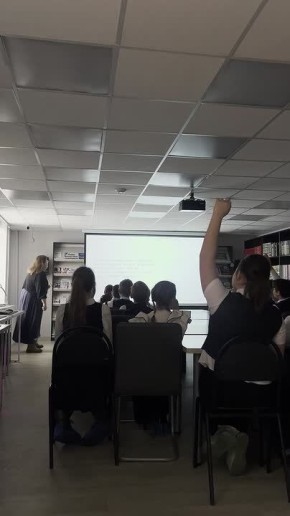 � ������� ��������� ���������� ����� �� ��� ������������