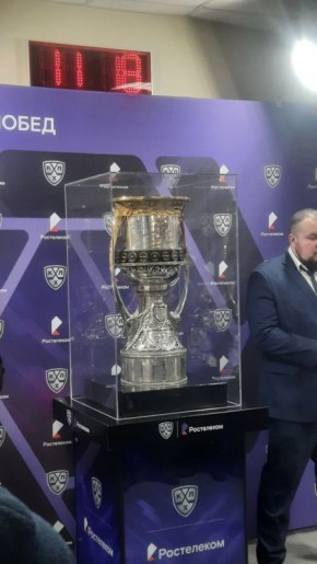 � ������� ��������� ������������ ������� ��������� ������ ������