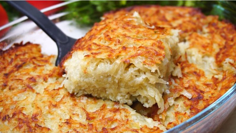 ������������ ������: ������ � ������!