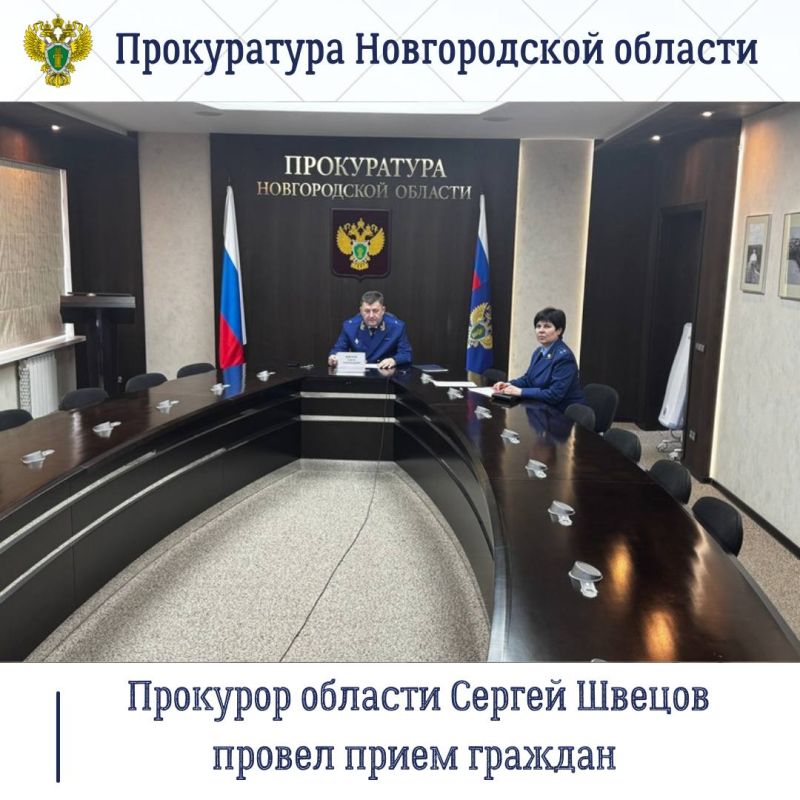 �������� � ������������ ����������� (�. ������� ��������, ��. �������������, �. 11) �������� ������� ������ ������ ������ ����� �������