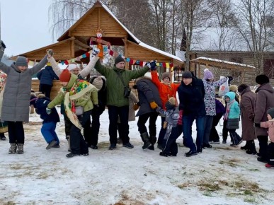 � ���� ������������ ��������� ��������� �������������� ����� �������� �7