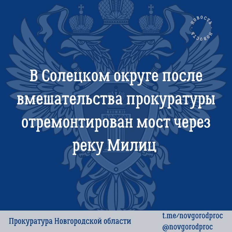 ����������� ��������� ������ �� ��������� ������� ����������, ������������ � ������� ������ ��������� ������� ������ �������, ������� �������� ���������� ���������������� � ������������ ��������� ��������