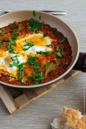 �������: ����� ��������������� ����� �� ����� �����