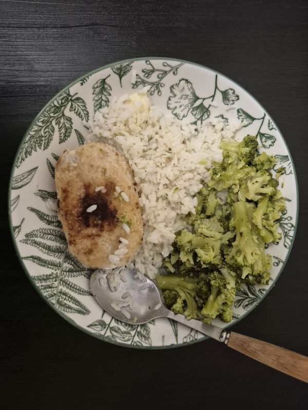 �� ��������� ����� ������, ������� ���������� "53 �������"