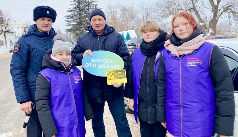 ���������������� ������ �� ����������� ��������� � ��������� ������������ ������� ������ ���������� �������������� �� ���������� ��������� ������ �� ���������� ������������� �������������� ������ ��� ��������������...