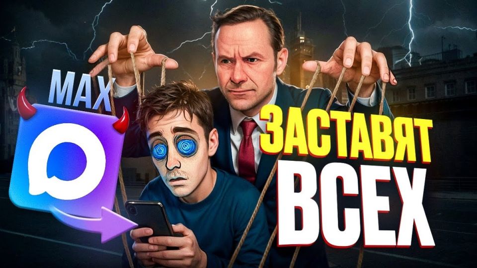 ��� ������� ������� ��� ���������� �MAX� � ����� 2026 ����?