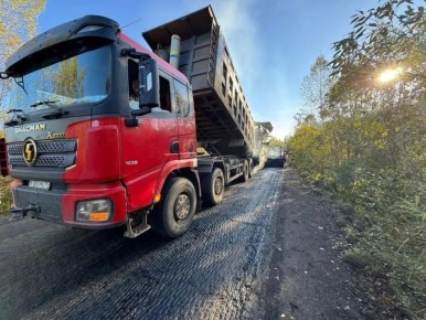 � ������������ ������ �� ����� ���� �������� ������ ������� ������������ ������