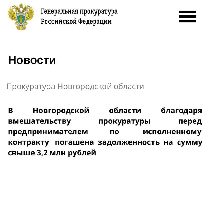 ����������� ������������� ������ ������������ ������� ������� �������� ���������� � ����� ���������� ����������������