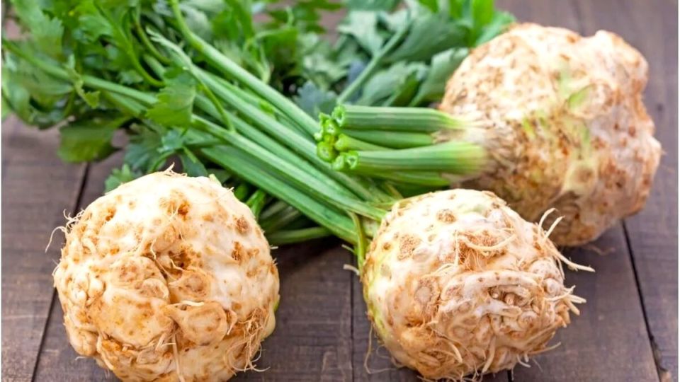 ����������� ��������� � ������: ������� ��������� �������� � ������� ������