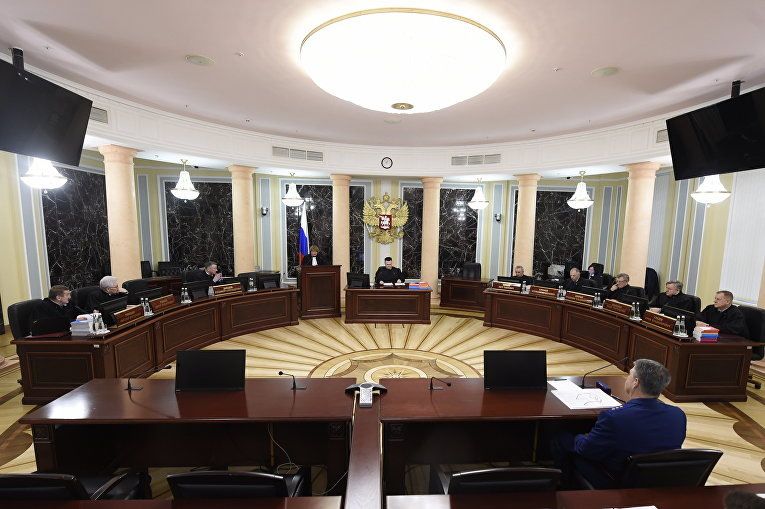 �������� ������������: ������������� �������� ������ �� ������������