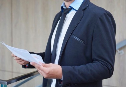 ���������� ���������� ��������� �� �������������� ������� ��� ����� ��������