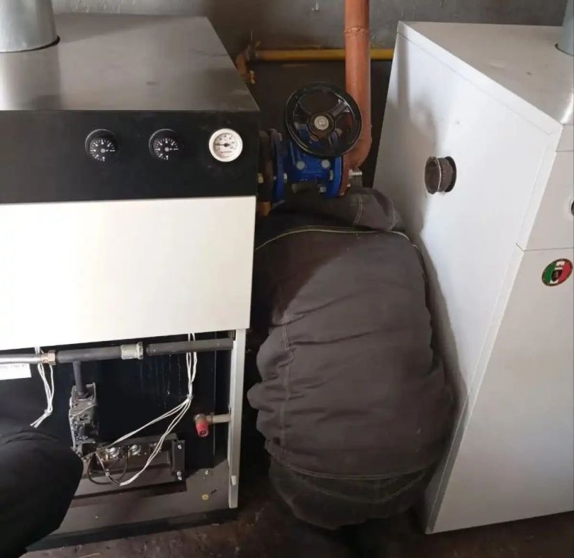 ���������� ��������� ������ � ������� ��������� ���� �������� � �������-�����������