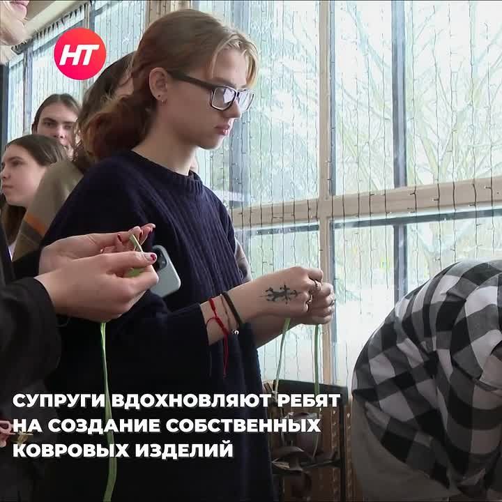 � ������������ �������� �������� ����� ����������� ��������� �������� ���������