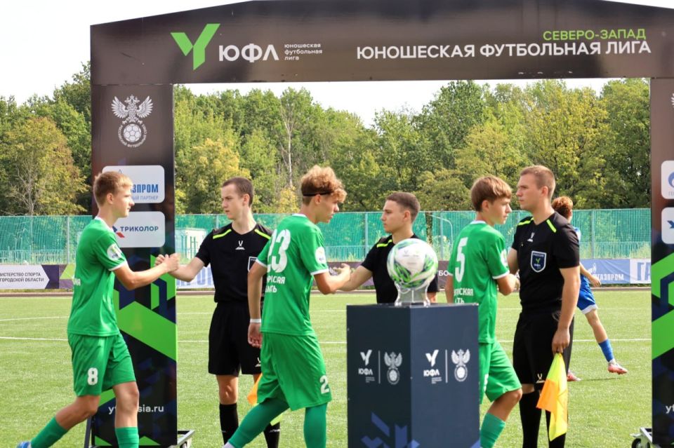 �������� ������� ��� ����������� ������������� �������