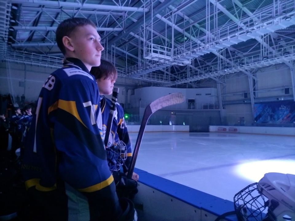 �� ������� ����� � ������� ��������� ������� �������� ��������� ������ � ������ ���� ����� �������� �� ������� ������-������