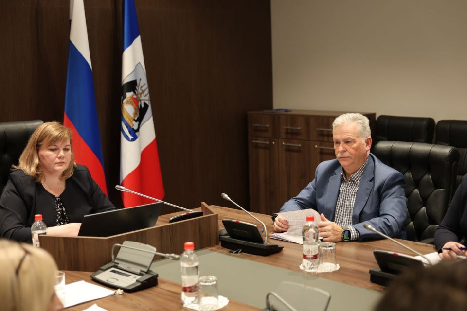 �� ��������� ������������ ��������� ���� ������� ������ ������� ������� �������� ������������ � �������� ������������ ������� �� ���������� ����������� � ������ ��������� ������� ��������� �����������