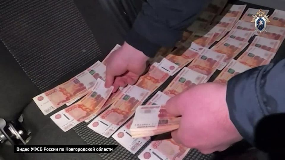 � ������������ ������� ����� ����� ���������� ������ ����������� �����, ���������� � ��������� ������