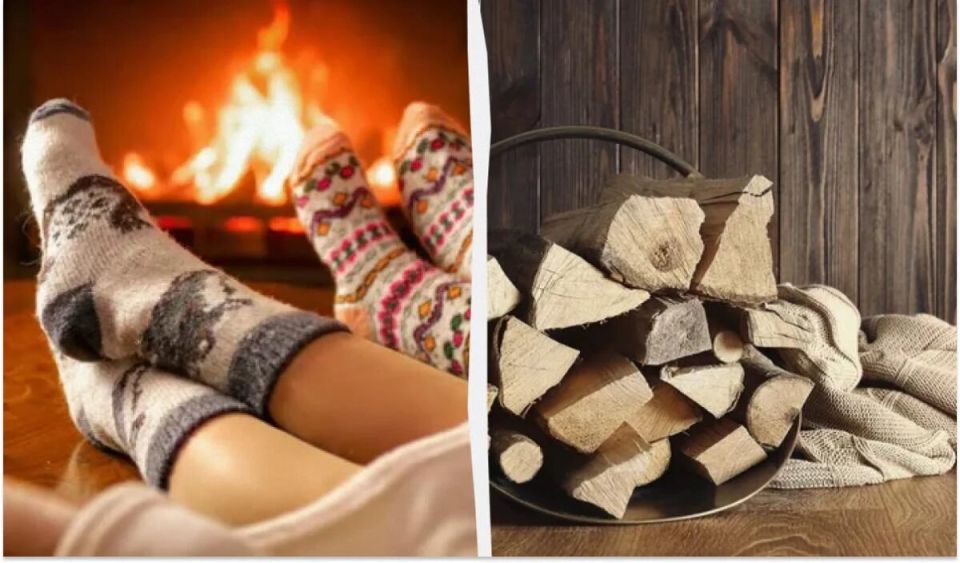 ��� ������� �����, ����� �� ���������� �����: ������� ��������