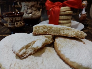 �������� �������: ���� ������ �� �������� �������