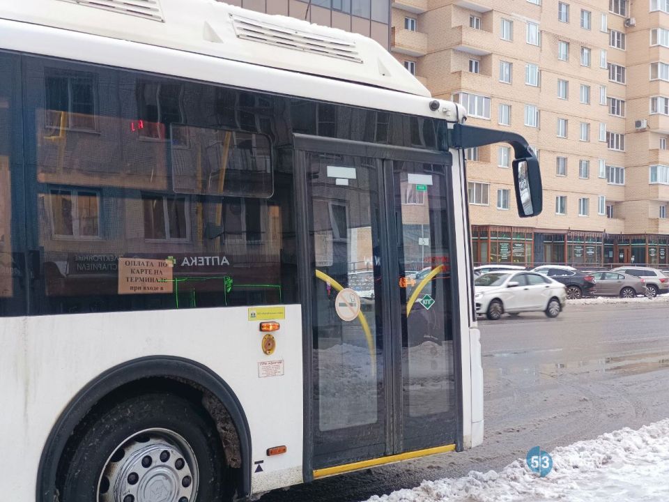 � ������������ ������� ������� ��� �� �������� ������ ������������� ����������