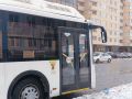 В Новгородской области создали чат по вопросам работы общественного транспорта