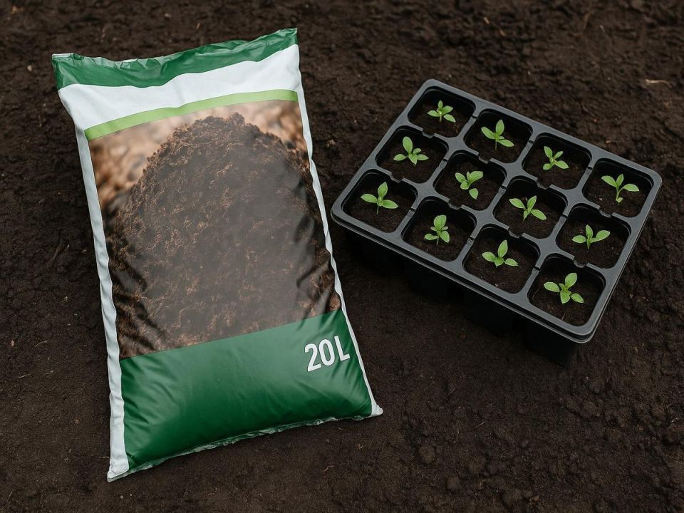 ��� ��������� ����������� ����� ��� ������� � ������