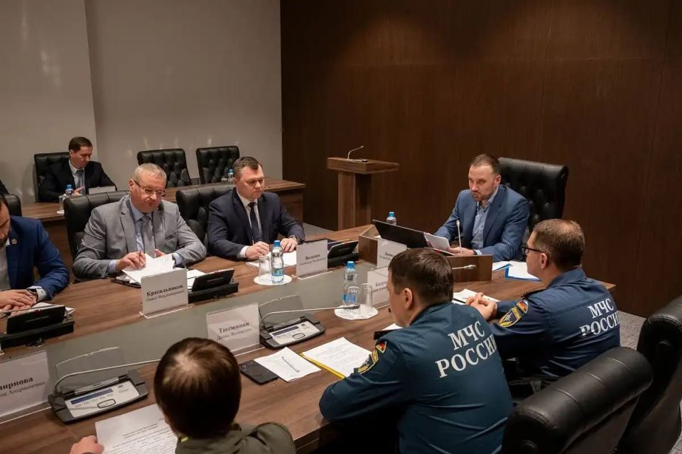 � ��������� � ������������ ������� ���������� 22 ������ ���������� ���������� �������