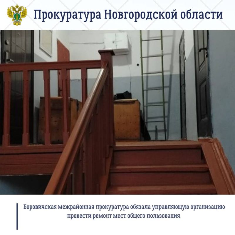 ����������� ����������� ����������� �� ��������� ��������� ������� �������� ���������� ���������� ��������� ����������������