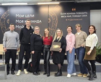 � ������� ��������� ������ ������� ����� ���������� ����������������