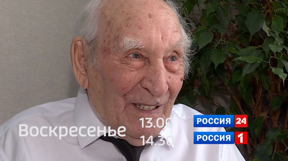 � ��������� ����������� � ���� ������ ����� ������ ��������� ������ �� �������