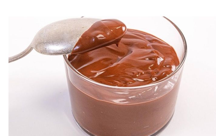 ���������� ����: ���������� �������� ��� ������ �������