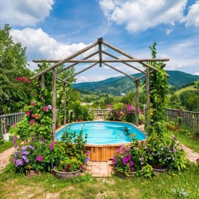 ��� ������������ ������ ����� � ��������� �������� ���� ������ �����