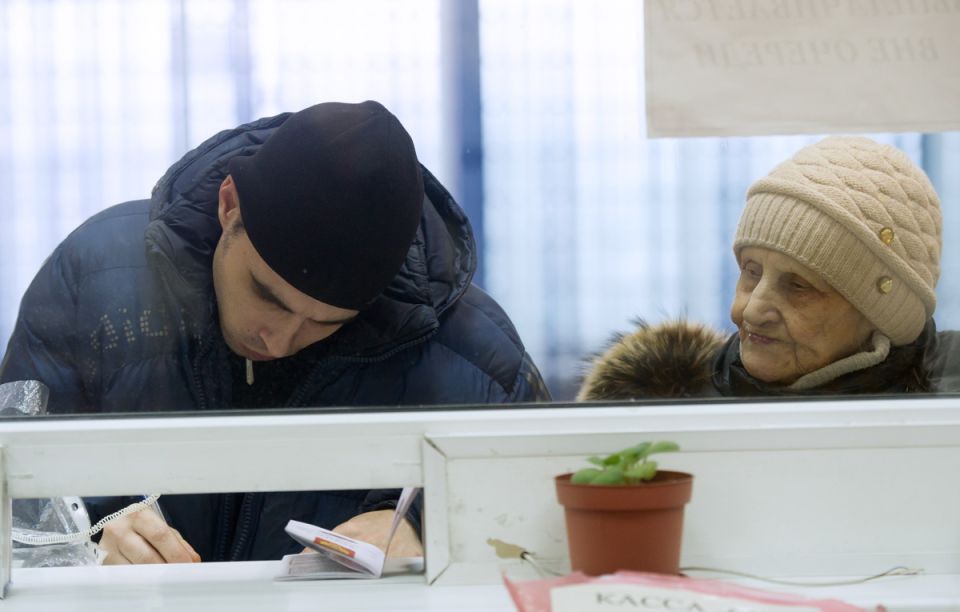 ���������� ������� ���������: ����� ����� �������� � 3 �������