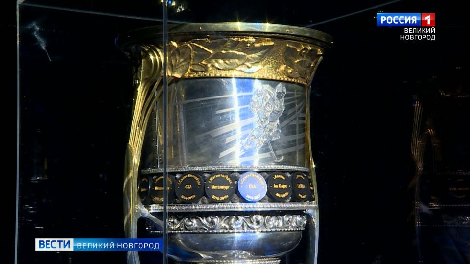 ������� ��������� ������ ������ "����� ��������" ������� �������� � ������� ��������