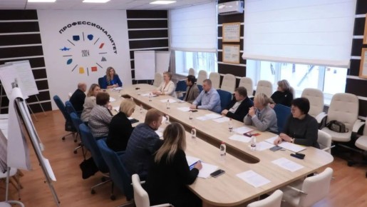 � ������� ��������� �������� ����� ������� ����������������� ����������