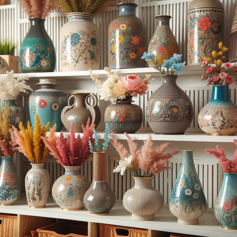 ��� ������� ���� ������: ����������� ������ �������� ������