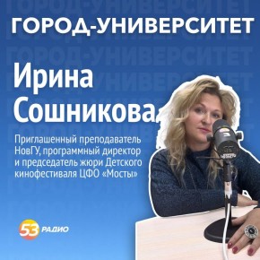 ������������� ����� ����� ��������� �������� ��������� � ����