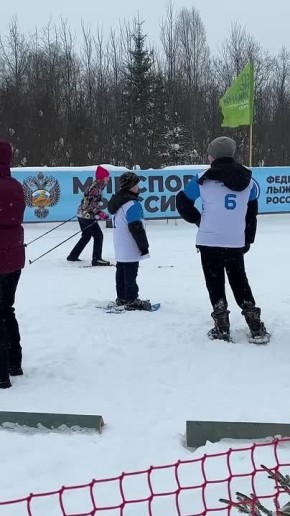 � �������� ������ ������ ����� ������ ������