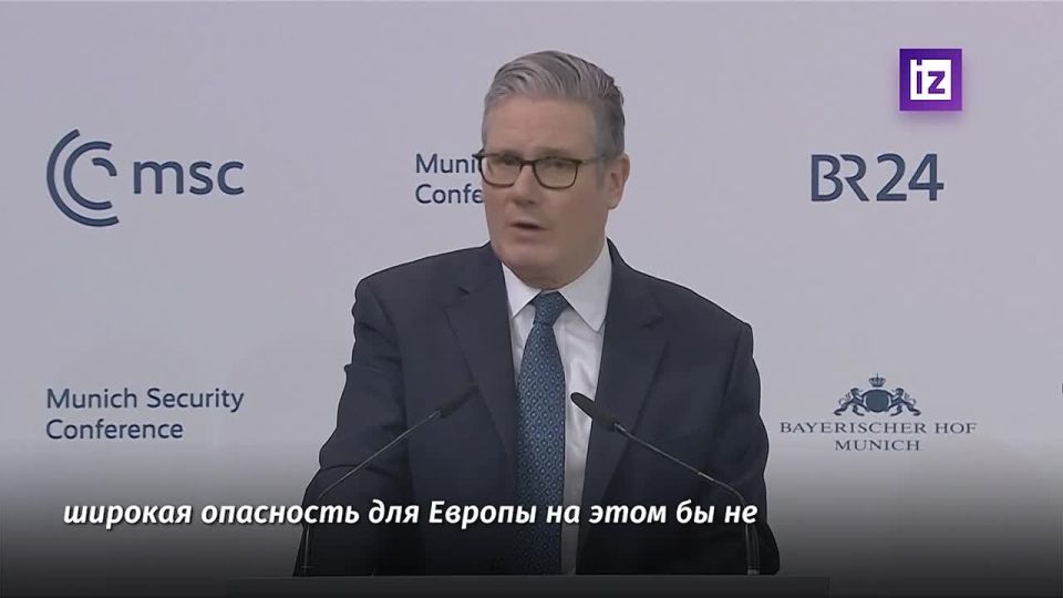 ���� �������, ��� �� ����� �������� ������� ���� ������ ������� � ����� ����� �����������, ������ ������� �������������� ��� ������� �� ���������� �����������