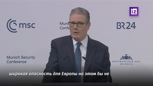 ���� �������, ��� �� ����� �������� ������� ���� ������ ������� � ����� ����� �����������, ������ ������� �������������� ��� ������� �� ���������� �����������