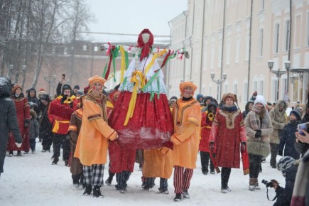 ����� ��������, ��� ���������� ������� ���������