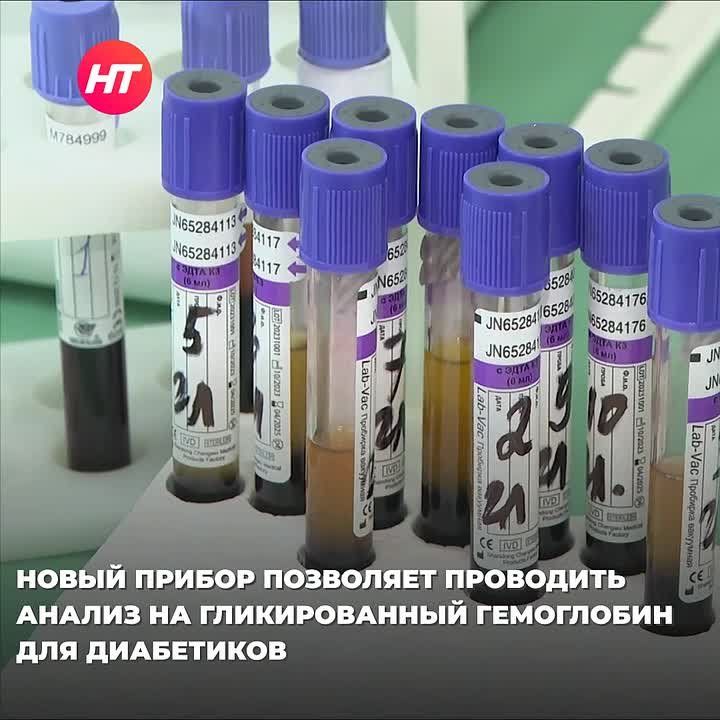 � ���������� ��� ���������� ����������� �������� ���������� ����� � ������� ����� �����������