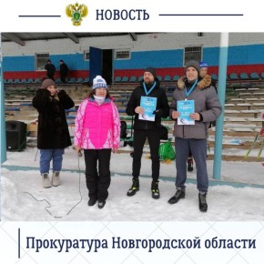 � ����������� ���������� �����������, ������������ ����������� �������� ����� ������� ������ ������� � ��������� ������������� �� ������ ������ ������ ������-2026�