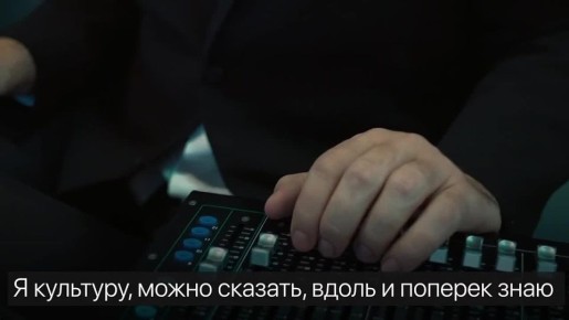 ��������� ������ ��������� �������� ������� ��������, ������� �������� � ������ �� ���������