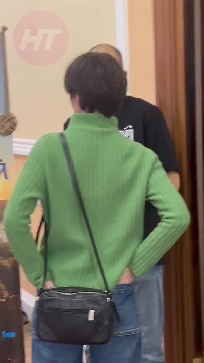 В Великом Новгороде стартует фестиваль зимнего бега «Снежные километры истории»