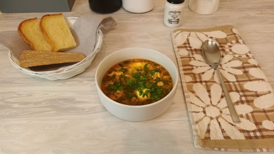 ���������� ������ ���: ������������ � �������