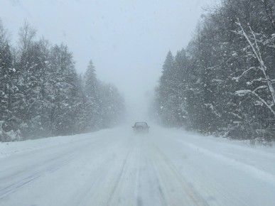 �� ����������� ������ ������������ ������� ����� 80 ���������