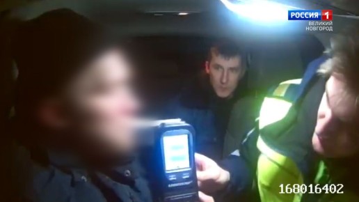 �������� � ����� ������� ��������� ������-�������� ������: