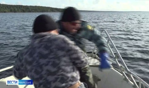 ������ ���� � �������������� ��������� ������: � ��� �������� ������?