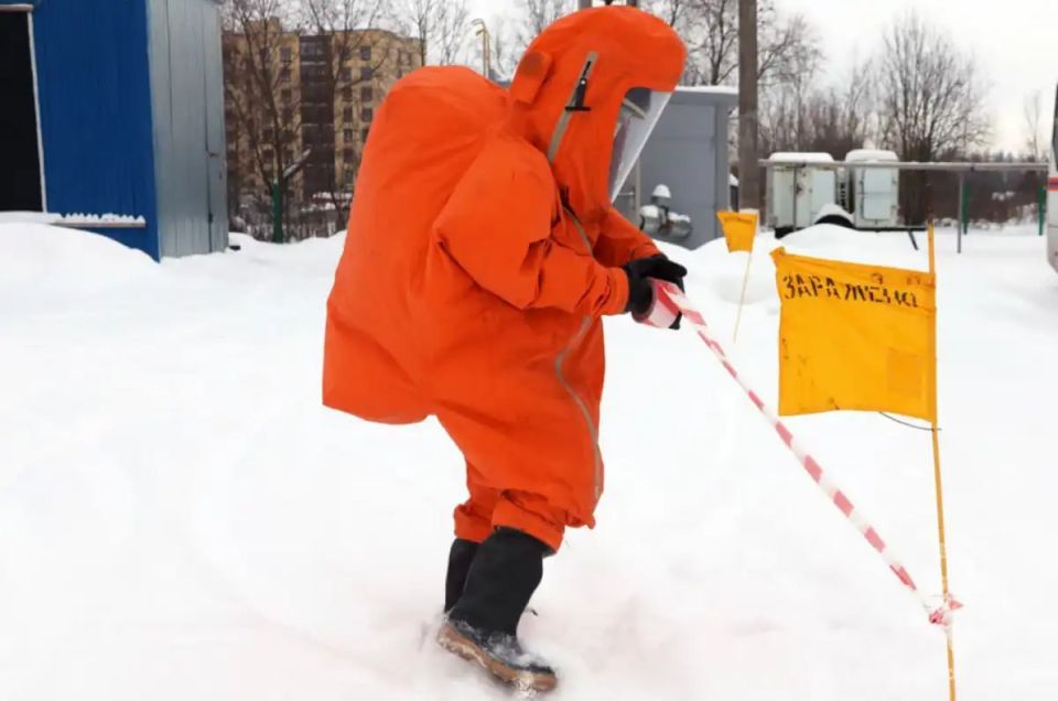 ������������ ��������� ���������� �������� �� ���������� ���������� ��